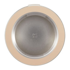 Stanley Home & Office Stanley - Pet Bowl 48oz