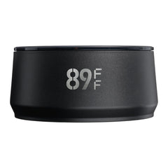 Stanley Home & Office Stanley - Pet Bowl 48oz