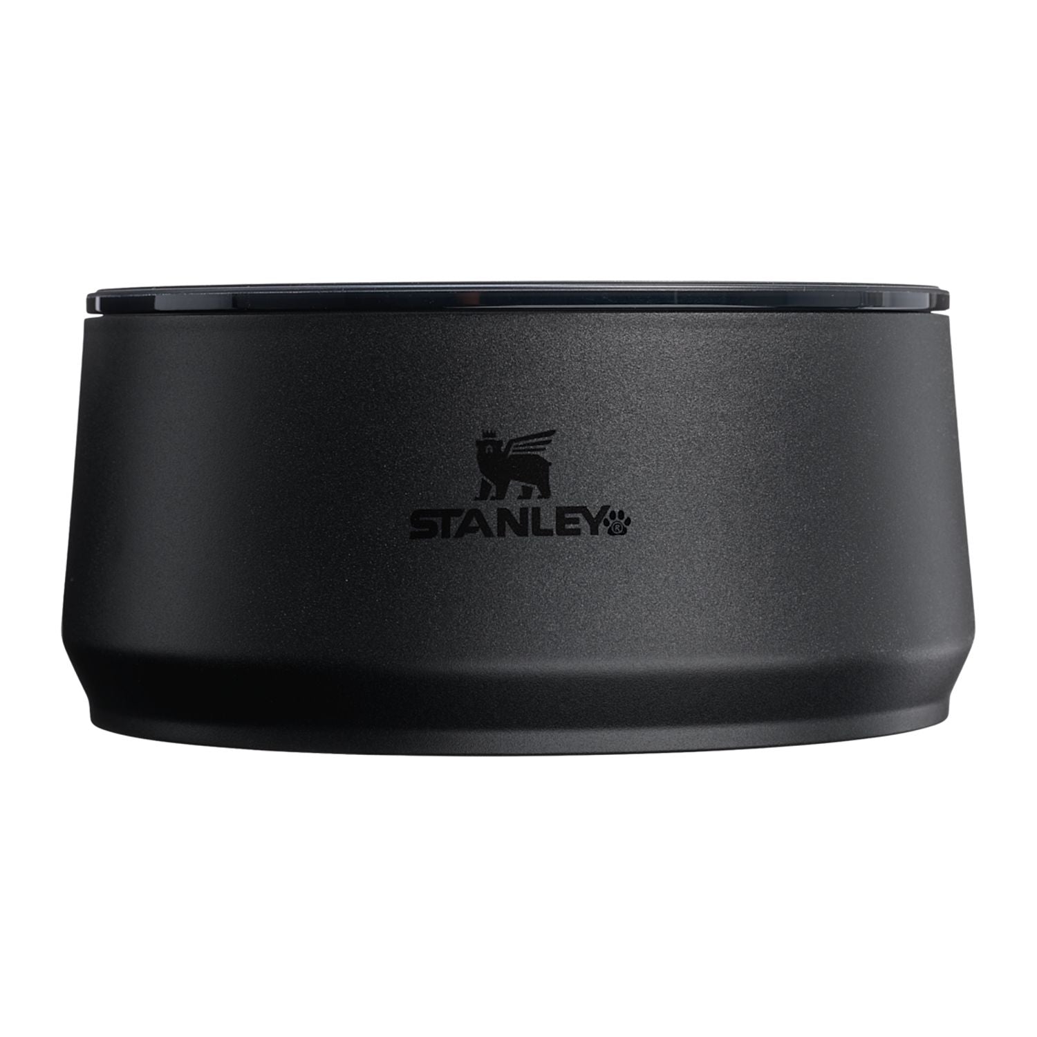 Stanley Home & Office One Size / Black Stanley - Pet Bowl 48oz
