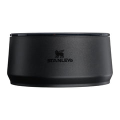 Stanley Home & Office One Size / Black Stanley - Pet Bowl 48oz