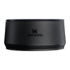 Stanley Home & Office One Size / Black Stanley - Pet Bowl 48oz