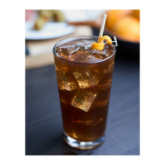 Libbey Glass - 16oz Pint Glass