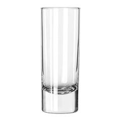 Libbey Glass - 2.5oz Cordial Shot Glass