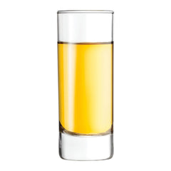 Libbey Glass - 2.5oz Cordial Shot Glass
