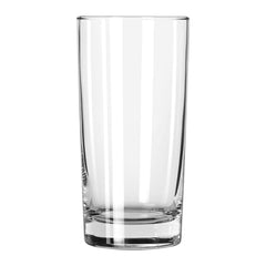 Libbey Glass - 12oz Collins Glass