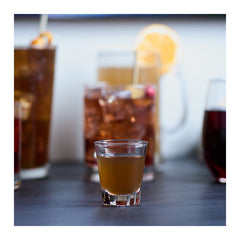 Libbey Glass - 1.75oz Shot Glass