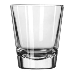 Libbey Glass - 1.75oz Shot Glass