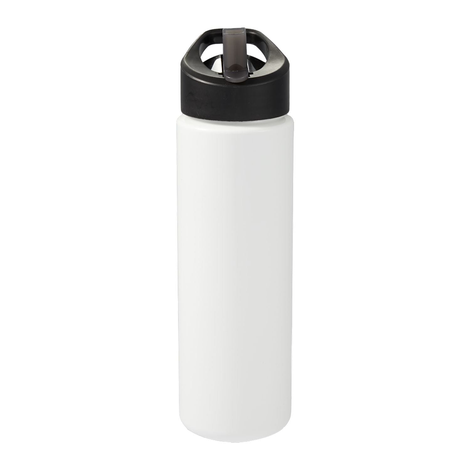 Arctic Zone Drinkware 28oz / White Arctic Zone - Metalike Bottle with Tritan™ Renew 28oz