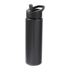 Arctic Zone Drinkware Arctic Zone - Metalike Bottle with Tritan™ Renew 28oz