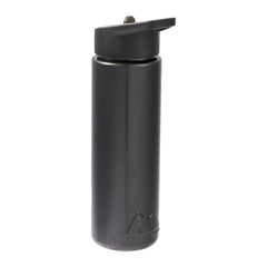 Arctic Zone Drinkware Arctic Zone - Metalike Bottle with Tritan™ Renew 28oz