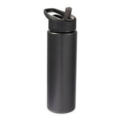 Arctic Zone Drinkware Arctic Zone - Metalike Bottle with Tritan™ Renew 28oz