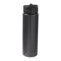 Arctic Zone Drinkware Arctic Zone - Metalike Bottle with Tritan™ Renew 28oz