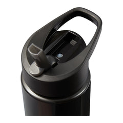 Arctic Zone Drinkware Arctic Zone - Metalike Bottle with Tritan™ Renew 28oz