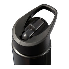 Arctic Zone Drinkware Arctic Zone - Metalike Bottle with Tritan™ Renew 28oz