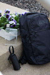 memobottle - A6 Tritan™ 12oz