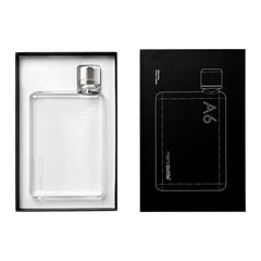 memobottle - A6 Tritan™ 12oz
