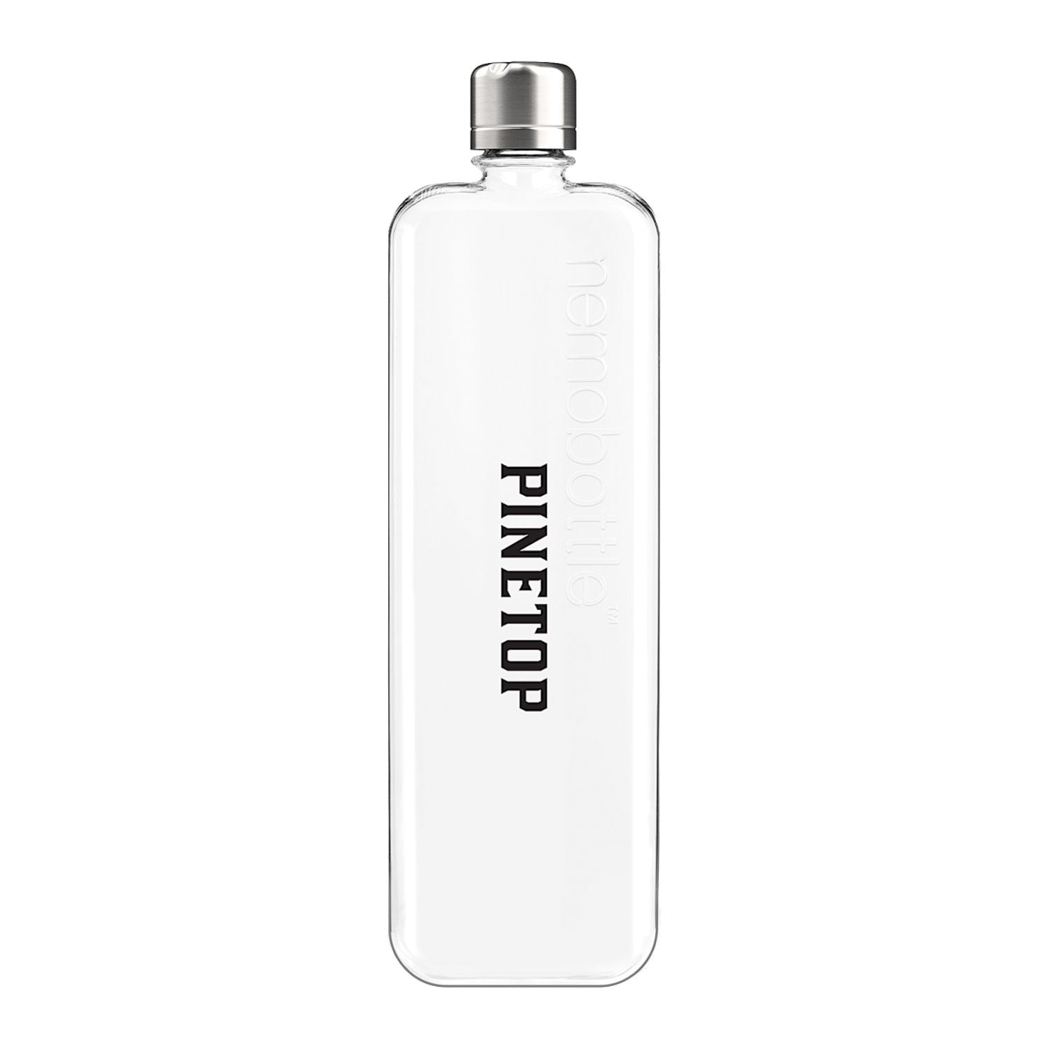 memobottle - Slim Tritan™ 15oz