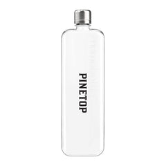 memobottle - Slim Tritan™ 15oz