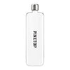 memobottle - Slim Tritan™ 15oz