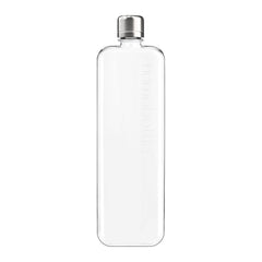 memobottle - Slim Tritan™ 15oz