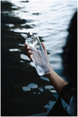 memobottle - Slim Tritan™ 15oz
