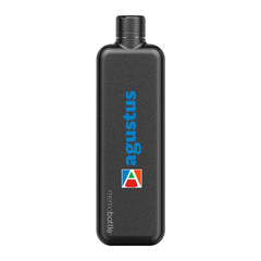memobottle - Slim Stainless Steel 20oz Bottle
