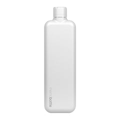 memobottle - Slim Stainless Steel 20oz Bottle