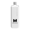 memobottle - Slim Tritan™ 15oz with Silicone Sleeve