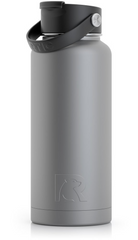 RTIC - Bottle 32oz