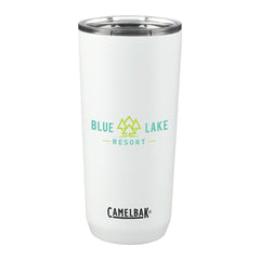 CamelBak - Tumbler 20oz