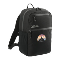 CamelBak Bags One Size / Black CamelBak - LAX 15