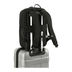 CamelBak Bags One Size / Black CamelBak - LAX 15
