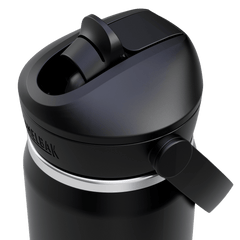 CamelBak Accessories CamelBak - Thrive™ 20oz Flip Straw Bottle VSS