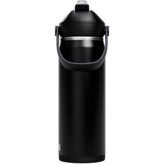 CamelBak Accessories CamelBak - Thrive™ 20oz Flip Straw Bottle VSS