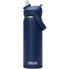 CamelBak Accessories 20oz / Navy CamelBak - Thrive™ 20oz Flip Straw Bottle VSS