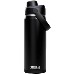 CamelBak Accessories 20oz / Black CamelBak - Thrive™ 20oz Chug Bottle VSS