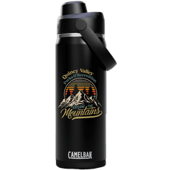 CamelBak Accessories CamelBak - Thrive™ 20oz Chug Bottle VSS