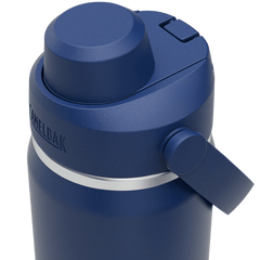 CamelBak Accessories CamelBak - Thrive™ 20oz Chug Bottle VSS