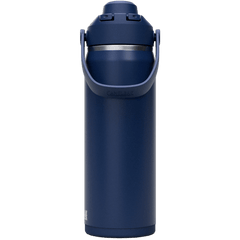 CamelBak Accessories CamelBak - Thrive™ 20oz Chug Bottle VSS