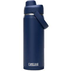CamelBak Accessories 20oz / Navy CamelBak - Thrive™ 20oz Chug Bottle VSS