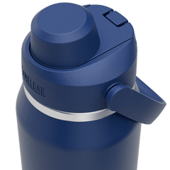 CamelBak Accessories CamelBak - Thrive™ 32oz Chug Bottle VSS