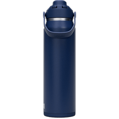 CamelBak Accessories CamelBak - Thrive™ 32oz Chug Bottle VSS