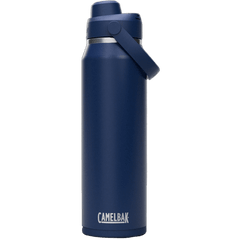 CamelBak Accessories 32oz / Navy CamelBak - Thrive™ 32oz Chug Bottle VSS