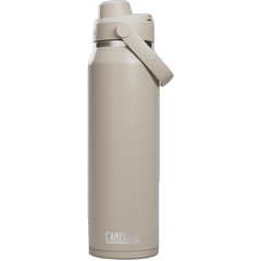 CamelBak Accessories 32oz / Stone CamelBak - Thrive™ 32oz Chug Bottle VSS