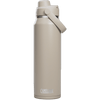 CamelBak Accessories 32oz / Stone CamelBak - Thrive™ 32oz Chug Bottle VSS