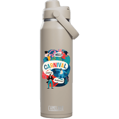 CamelBak Accessories CamelBak - Thrive™ 32oz Chug Bottle VSS