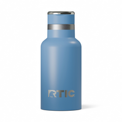 RTIC Drinkware 12oz / Denim RTIC - Little Journey Bottle 12oz