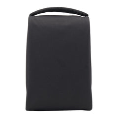 Threadfellows Curated Collection Bags One Size / Graphite Golf & Travel Shoe Bag