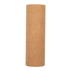 Threadfellows Curated Collection Accessories One Size / Natural Cork Wellness Roller