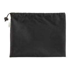 Threadfellows Curated Collection Health & Wellness One Size / Black Wellable - Resistance Band 3-Piece Set